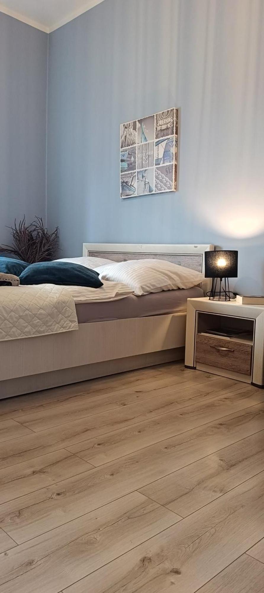 Apartament Italia Faktura Vat Koszalin Buitenkant foto