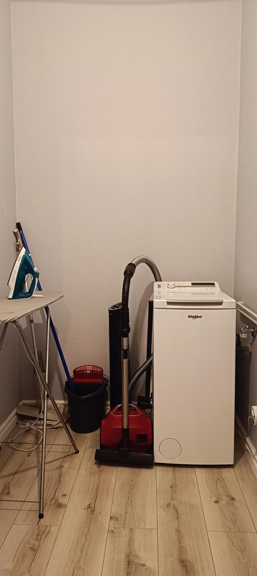 Apartament Italia Faktura Vat Koszalin Buitenkant foto