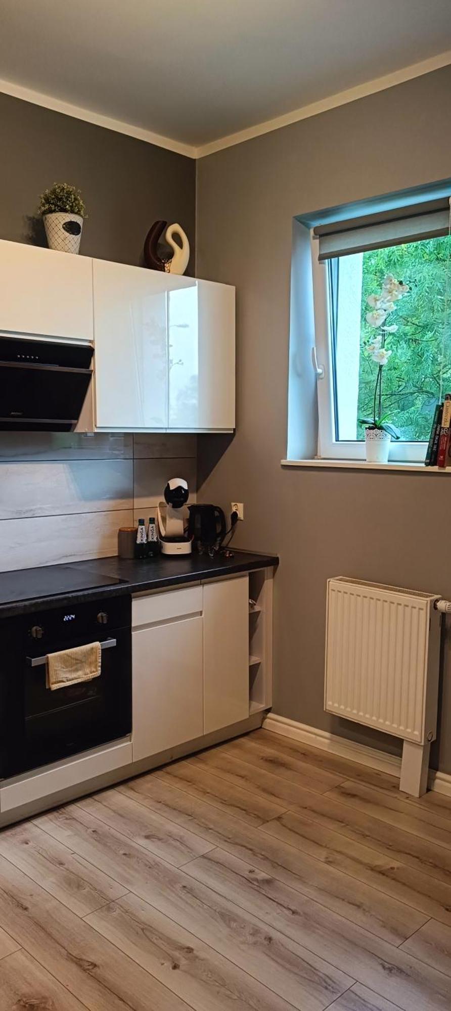 Apartament Italia Faktura Vat Koszalin Buitenkant foto